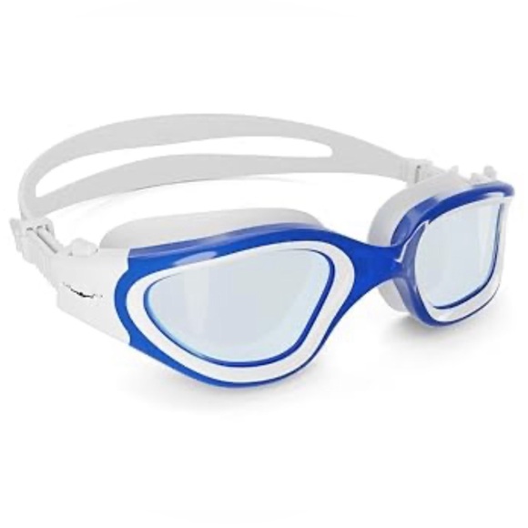 Swimming Goggles - Picture 2 of 12